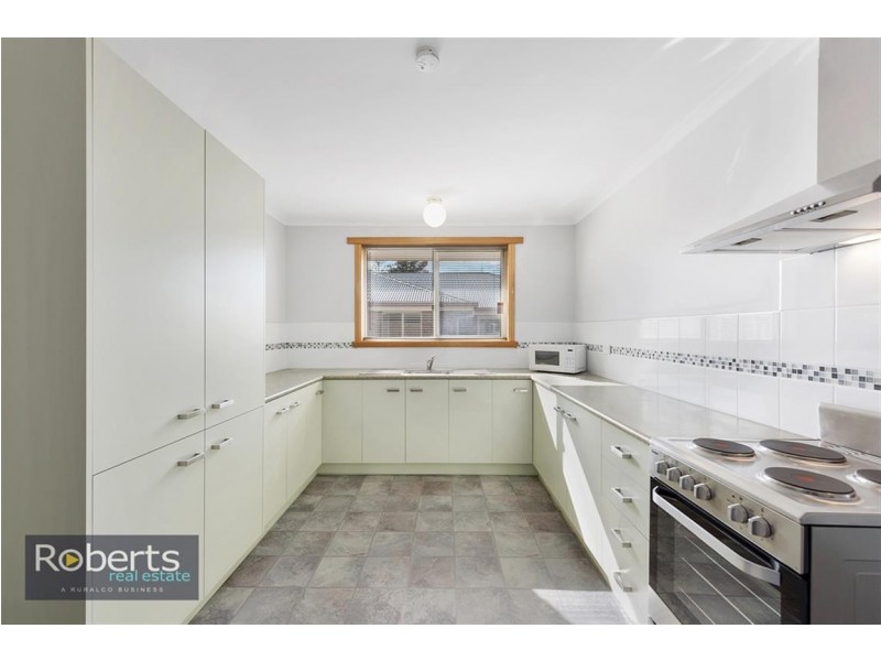 41 Hillcrest Road, Devonport TAS 7310