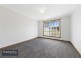 41 Hillcrest Road, Devonport TAS 7310