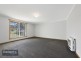 41 Hillcrest Road, Devonport TAS 7310