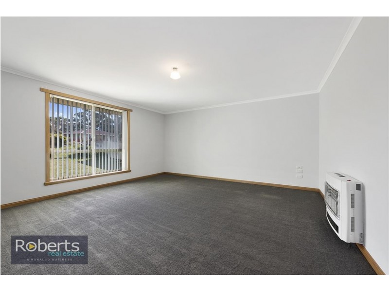 41 Hillcrest Road, Devonport TAS 7310