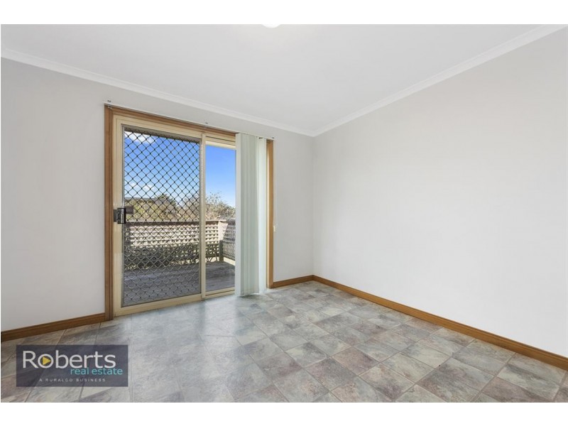 41 Hillcrest Road, Devonport TAS 7310