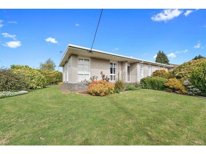 46 Torquay Road, East Devonport TAS 7310