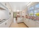 46 Torquay Road, East Devonport TAS 7310