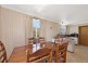 46 Torquay Road, East Devonport TAS 7310