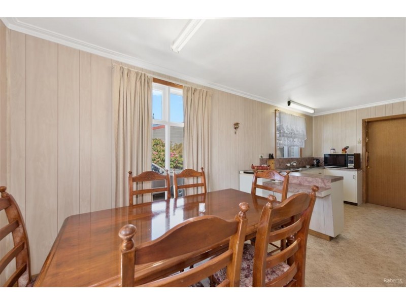 46 Torquay Road, East Devonport TAS 7310