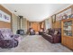 46 Torquay Road, East Devonport TAS 7310