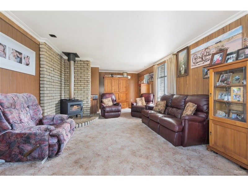 46 Torquay Road, East Devonport TAS 7310