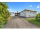 46 Torquay Road, East Devonport TAS 7310