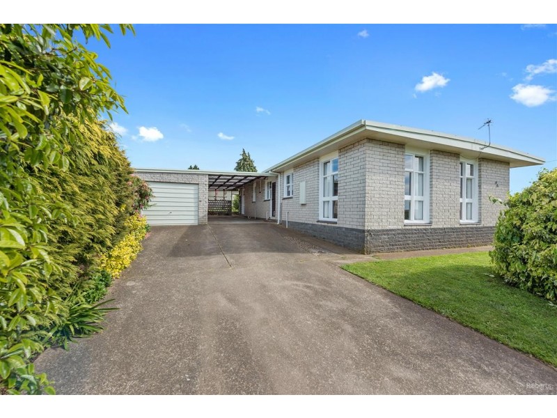 46 Torquay Road, East Devonport TAS 7310
