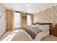 46 Torquay Road, East Devonport TAS 7310