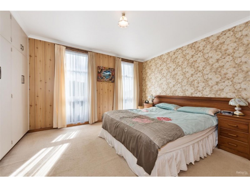 46 Torquay Road, East Devonport TAS 7310