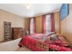 46 Torquay Road, East Devonport TAS 7310