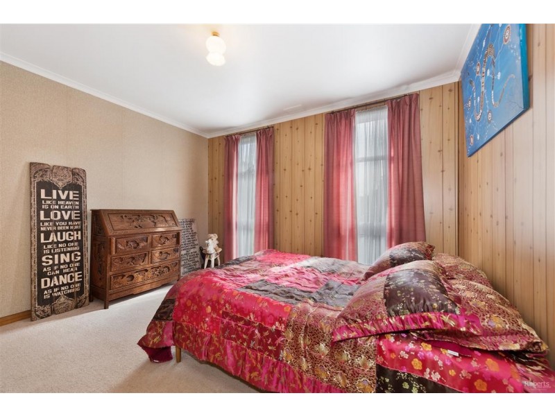 46 Torquay Road, East Devonport TAS 7310