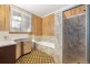 46 Torquay Road, East Devonport TAS 7310