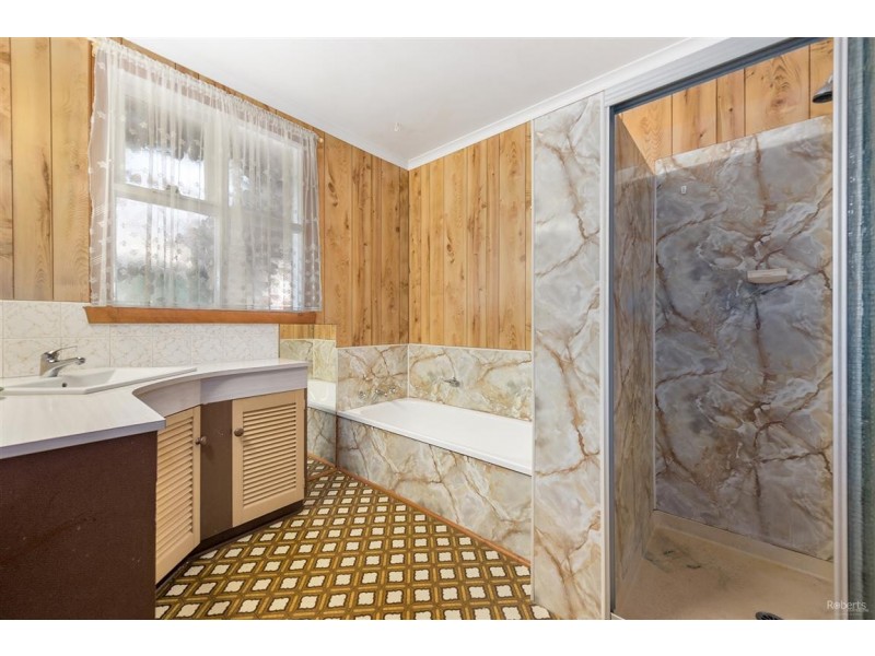 46 Torquay Road, East Devonport TAS 7310