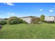 46 Torquay Road, East Devonport TAS 7310