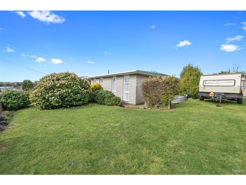 46 Torquay Road, East Devonport TAS 7310