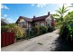 29 Drew Street, East Devonport TAS 7310