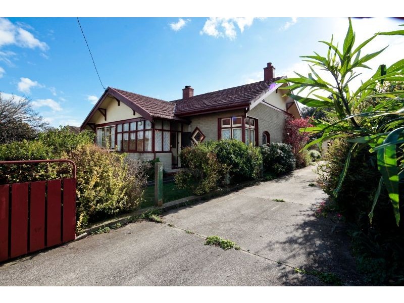 29 Drew Street, East Devonport TAS 7310
