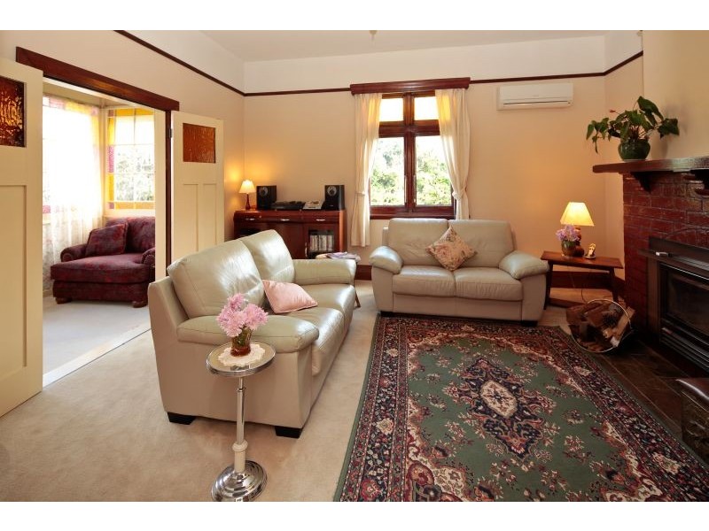 29 Drew Street, East Devonport TAS 7310