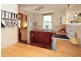 29 Drew Street, East Devonport TAS 7310