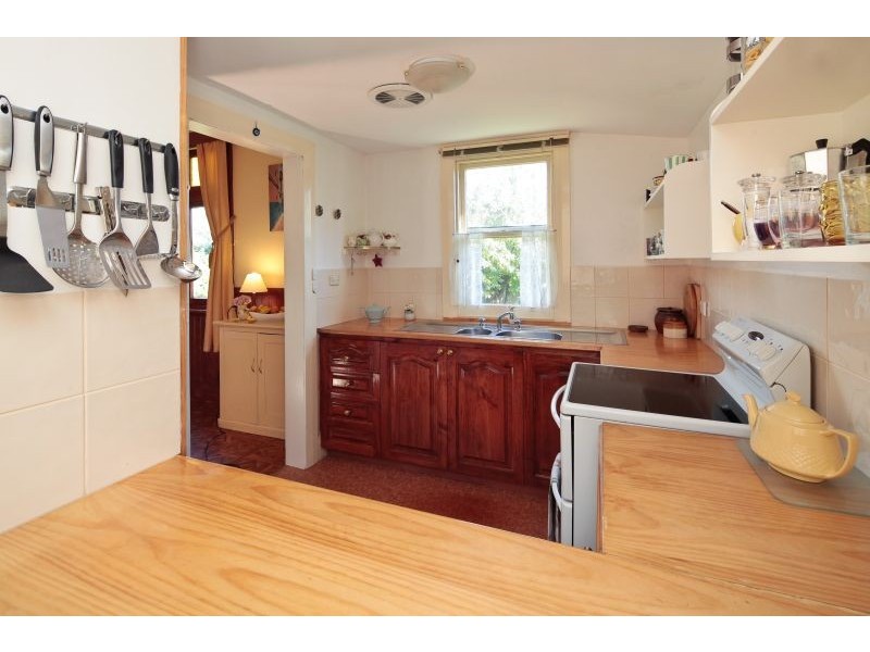 29 Drew Street, East Devonport TAS 7310