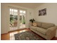 29 Drew Street, East Devonport TAS 7310
