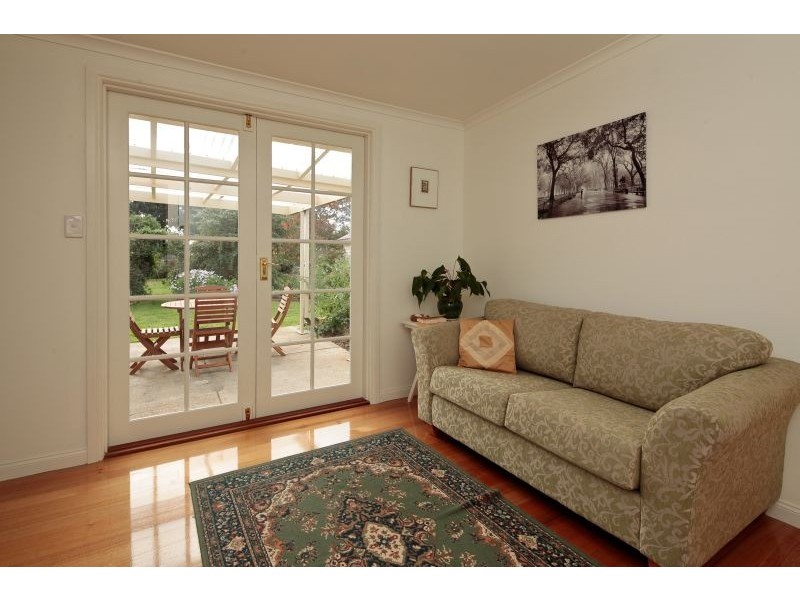 29 Drew Street, East Devonport TAS 7310
