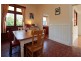 29 Drew Street, East Devonport TAS 7310
