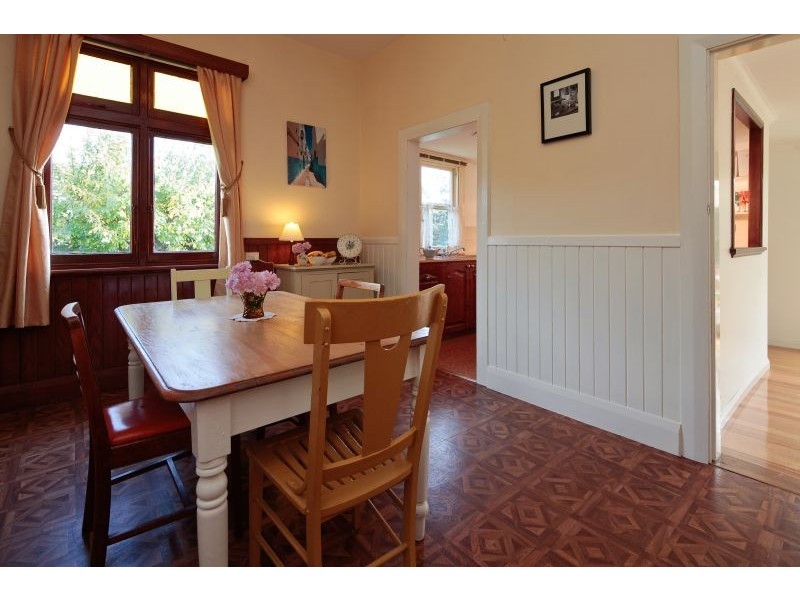 29 Drew Street, East Devonport TAS 7310