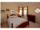 29 Drew Street, East Devonport TAS 7310