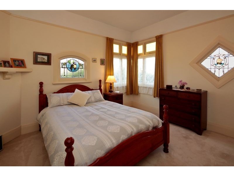 29 Drew Street, East Devonport TAS 7310