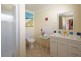 29 Drew Street, East Devonport TAS 7310