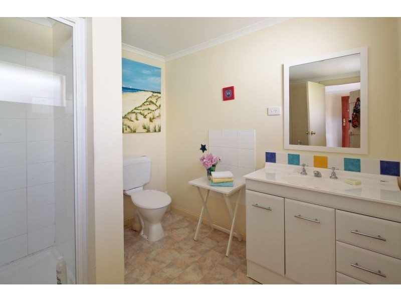 29 Drew Street, East Devonport TAS 7310