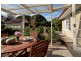 29 Drew Street, East Devonport TAS 7310