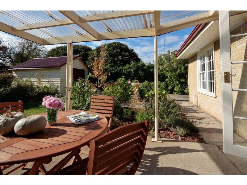 29 Drew Street, East Devonport TAS 7310
