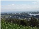 11 Ellice Hill Drive, Spreyton TAS 7310