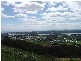 11 Ellice Hill Drive, Spreyton TAS 7310