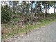11 Ellice Hill Drive, Spreyton TAS 7310