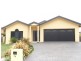 56 Penambul Drive, Miandetta TAS 7310