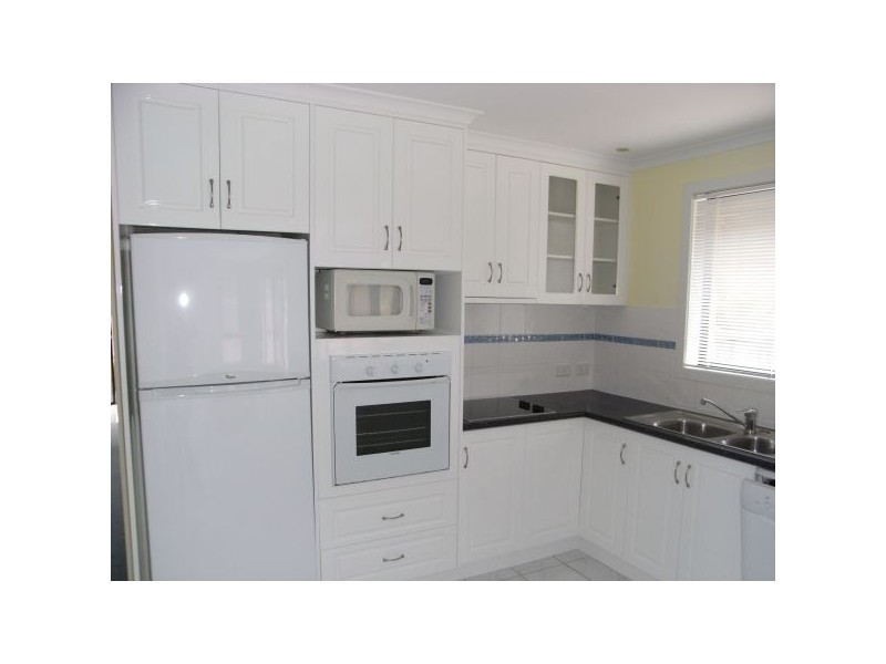 56 Penambul Drive, Miandetta TAS 7310