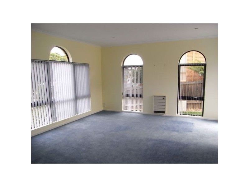 56 Penambul Drive, Miandetta TAS 7310