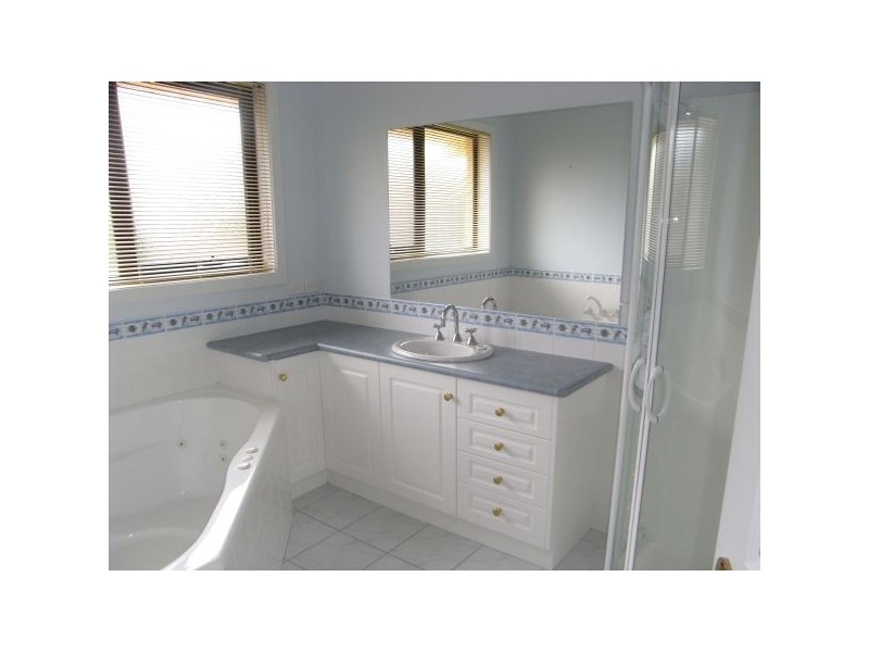 56 Penambul Drive, Miandetta TAS 7310