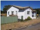 35  CROCKER ST, Railton TAS 7305