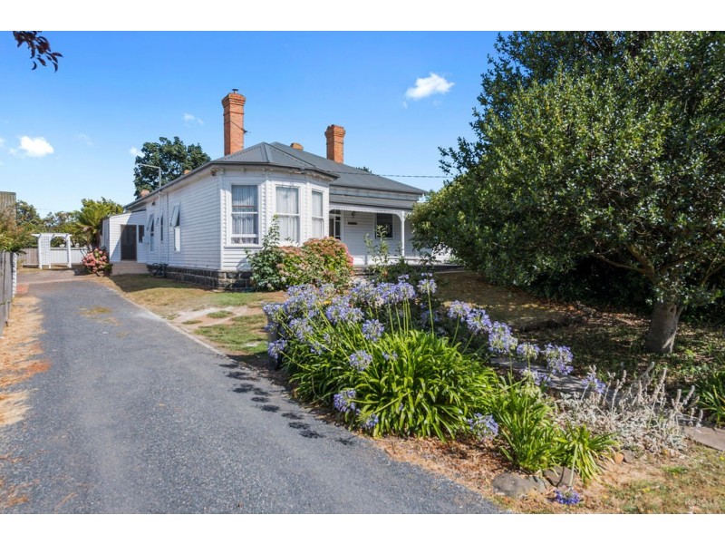 22 Wright Street, East Devonport TAS 7310