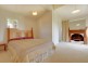 22 Wright Street, East Devonport TAS 7310