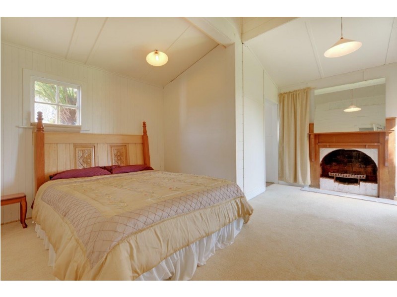 22 Wright Street, East Devonport TAS 7310