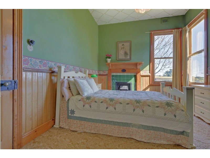 22 Wright Street, East Devonport TAS 7310