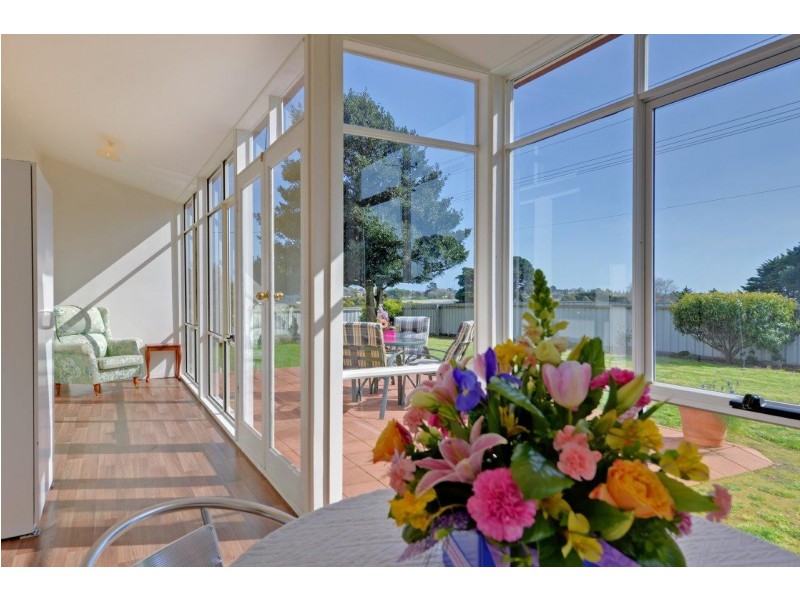 22 Wright Street, East Devonport TAS 7310