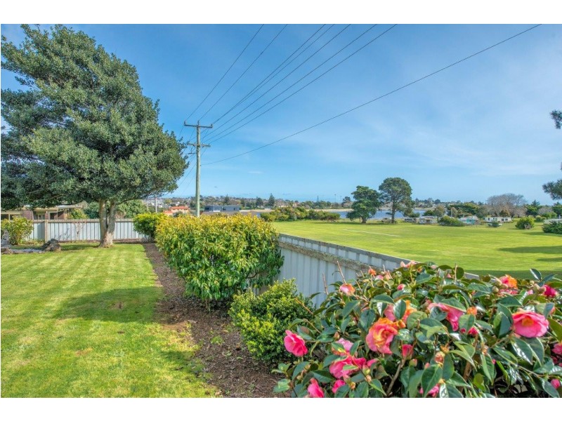 22 Wright Street, East Devonport TAS 7310